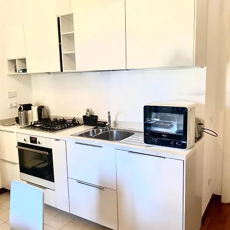 Quirinale Fontane Apartmán Řím