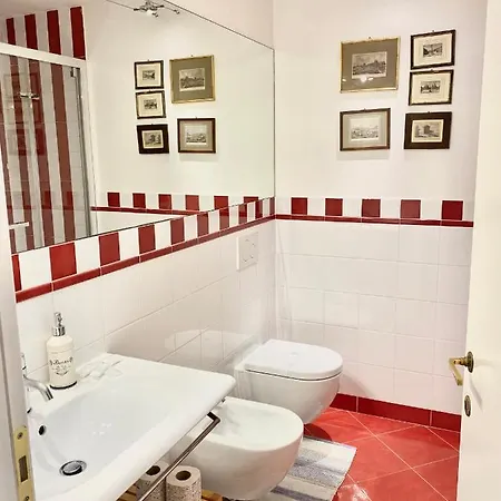 Quirinale Fontane Řím