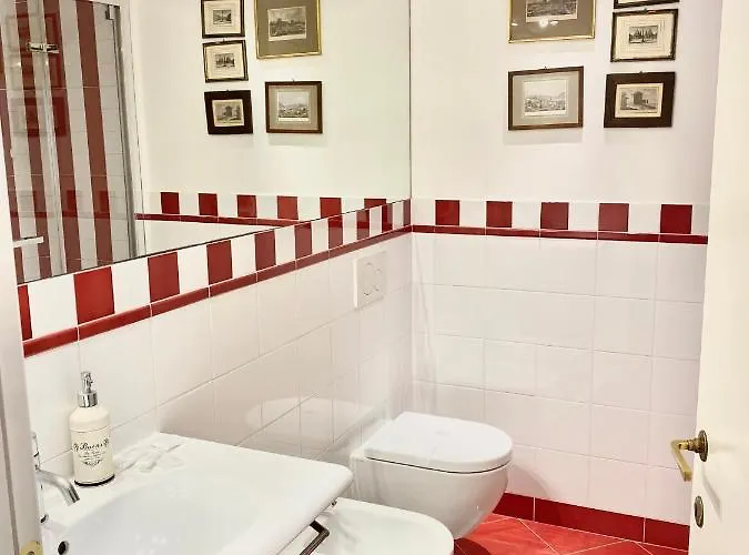 Quirinale Fontane Rzym